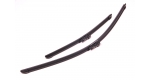 Wycieraczki Bosch Aerotwin do Honda ZR-V (04.2023-)